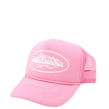 Classic Island Cap