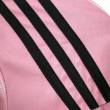 Real Madrid Pink Dream Kit