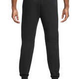 Graffiti Tech Tracksuit