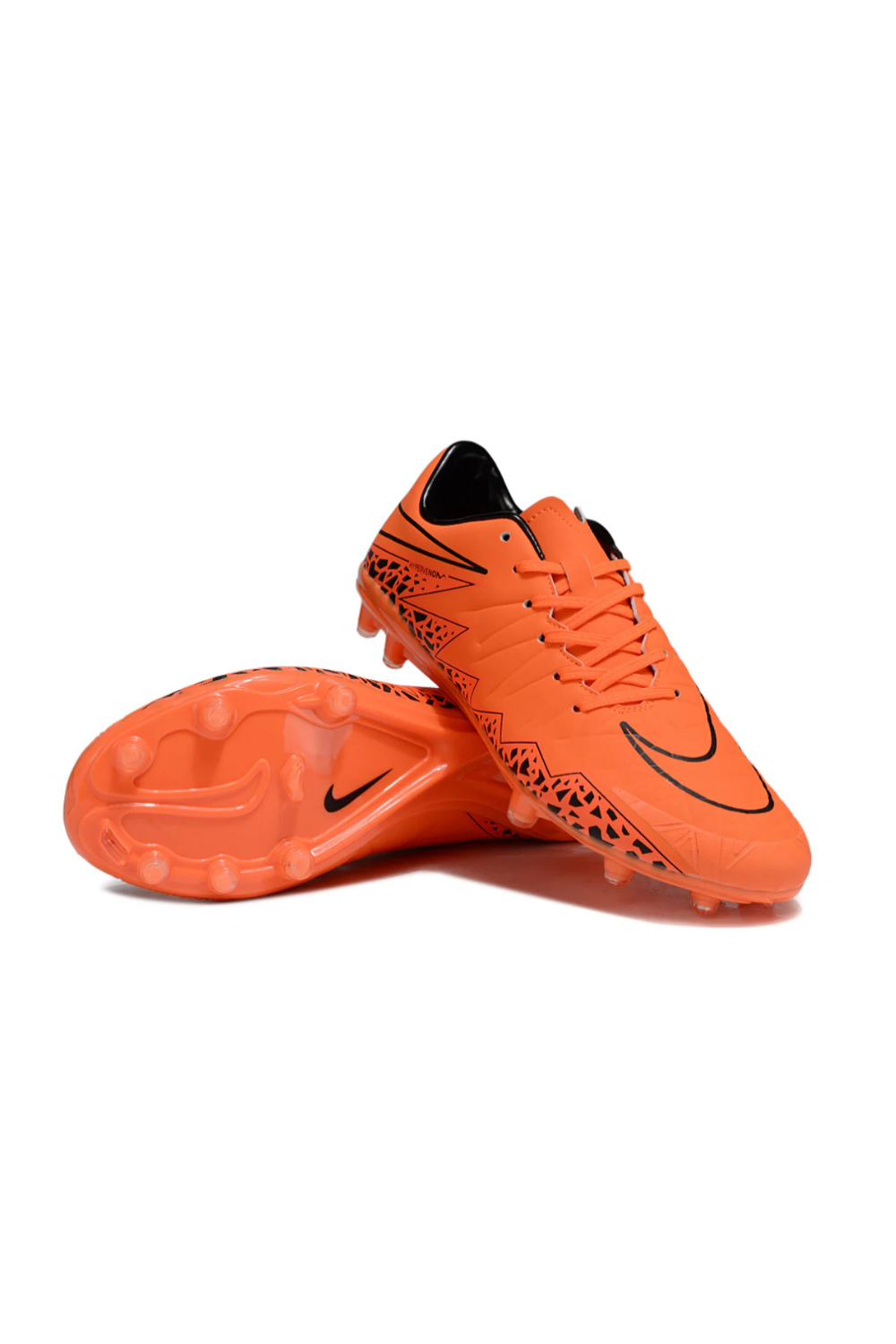 Nike Hypervenom Phinish Elite FG