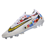 Phantom GX Elite FG X Erling Haaland