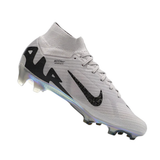 Air Zoom Mercurial Superfly 9 Elite FG