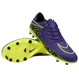 Hypervenom Phatal II Elige FG