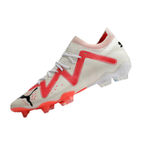 Future Ultimate Elite FG