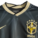 Brazil "Desert Breeze" Limited Jersey
