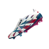 Predator 30 Elite FG