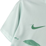 Brazil Green City Kit