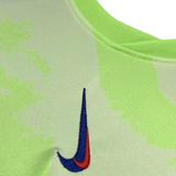 2024/2025 Barcelona Third Away Kit Kids Size