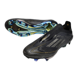F50+ Elite FG Laceless