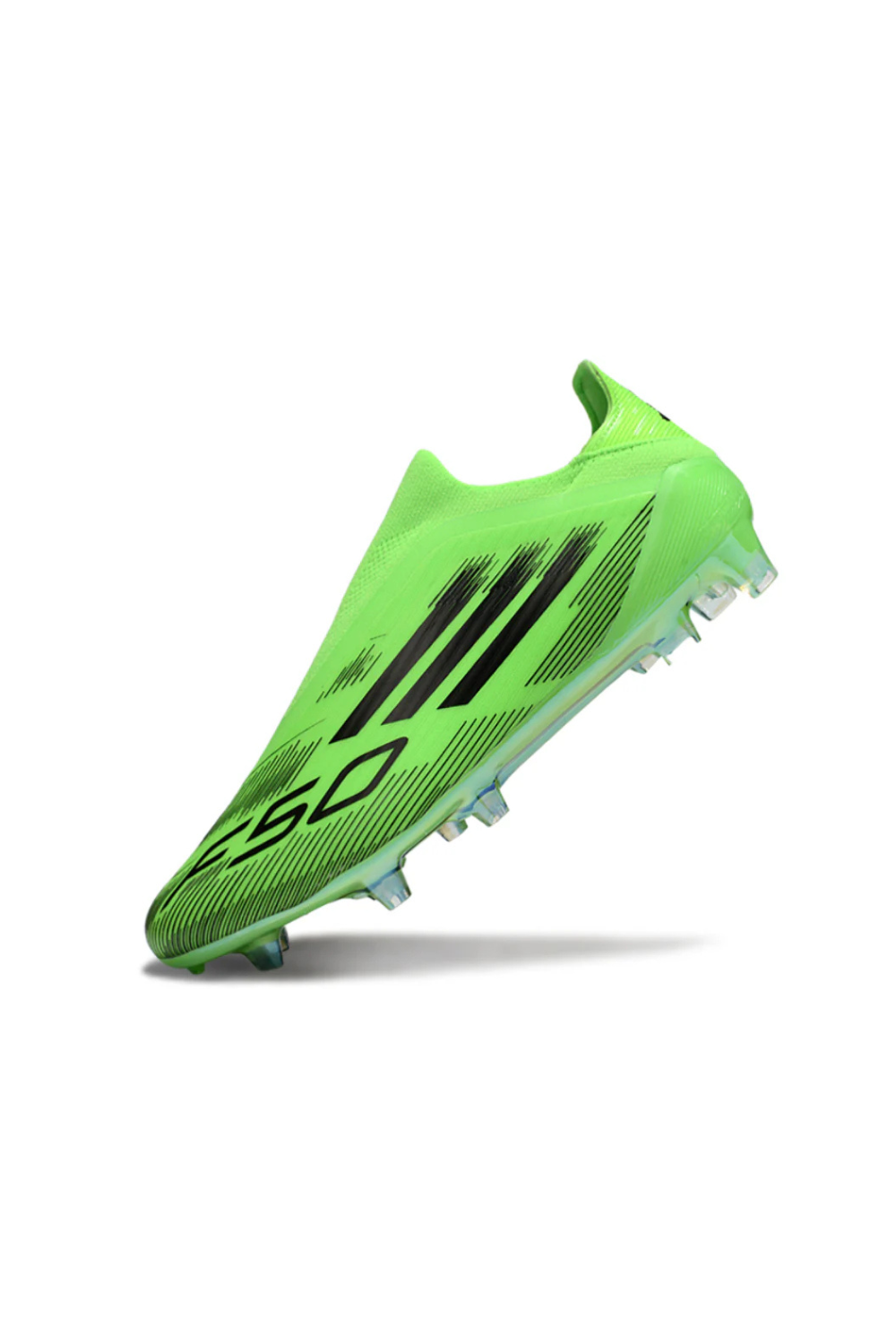 Adidas F50 Elite FG