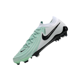 Phantom Luna 2 GX Elite FG