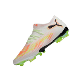 Future 8 Ultimate FG