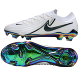 Phantom Luna Elite FG