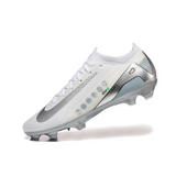 Mercurial Air Zoom Vapor 16 Elite FG x Vini JR
