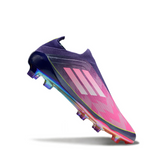 F50 X Lamine Yamal Laceless “304”