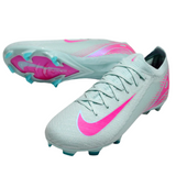 Mercurial Air Zoom Vapor 16 Elite FG