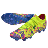 Future Ultimate FG/AG