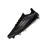 F50 Elite FG
