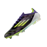 F50 Elite FG