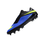 Hypervenom Phantom Elite FG
