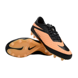 Hypervenom Phantom Elite FG