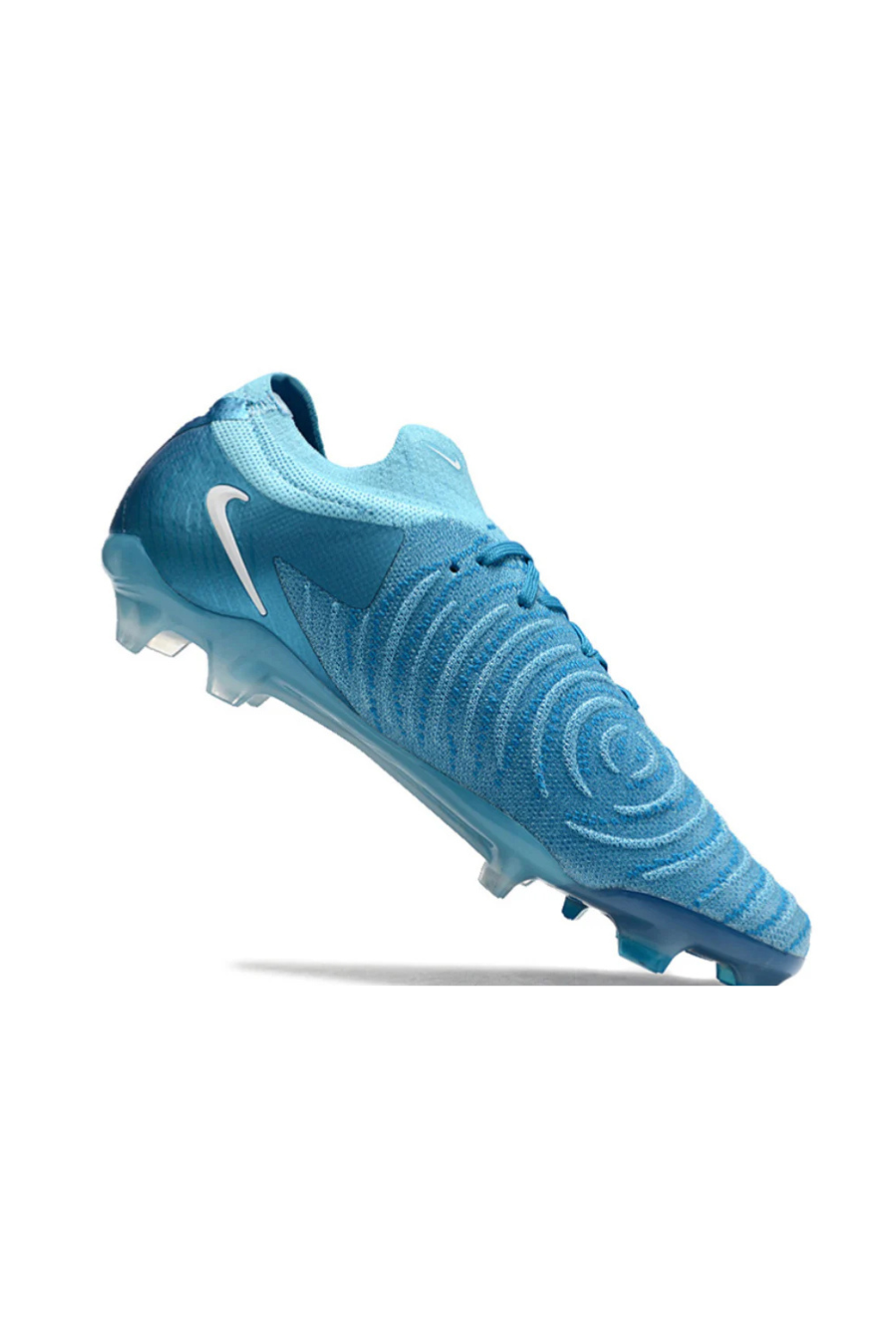 Phantom GX 2 Elite FG