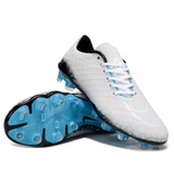 Hypervenom Phantom Elite FG RGN “Transform”