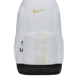 Varsity Elite Backpack