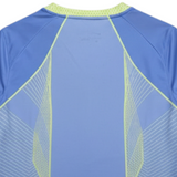 Barcelona Football Shirt 25/26 Special Edition