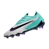 Phantom GX Elite FG “Nike Skin”