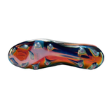 Phantom 6 Low Elite FG