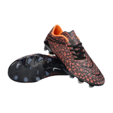 Hypervenom Thermal effect Elite FG