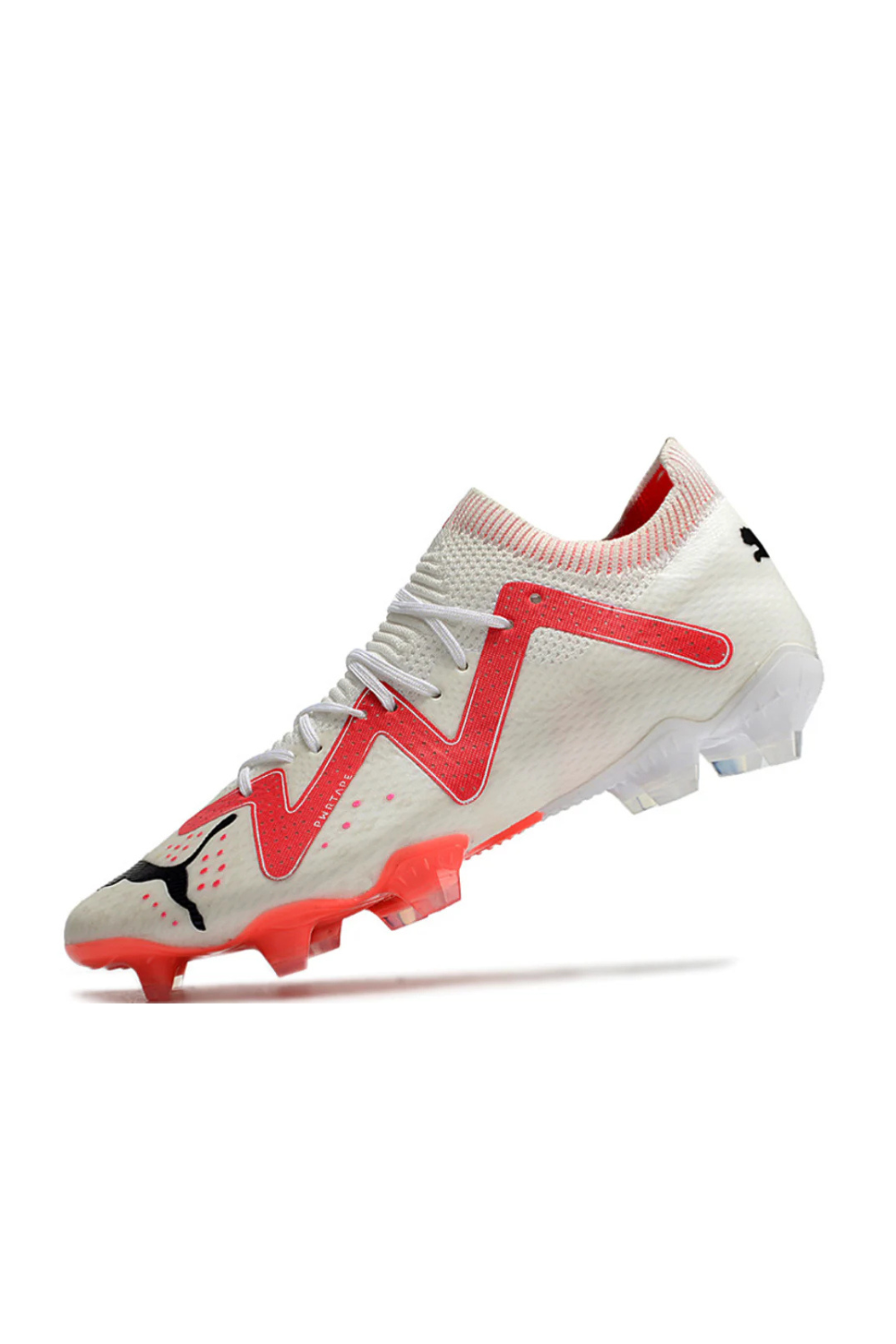 Future Ultimate Elite FG