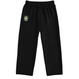 Brazil Luxe Tracksuit