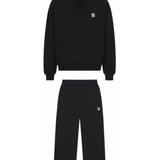 SU Tracksuit