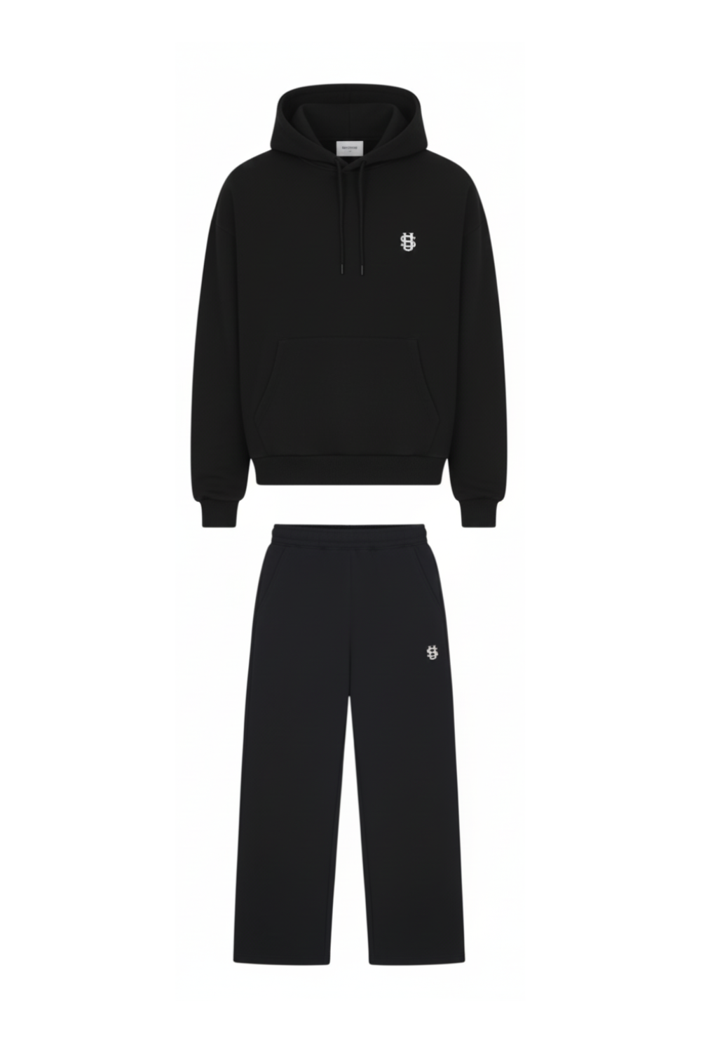 SU Tracksuit