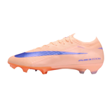 Mercurial Vapor 16 LV8 Elite FG
