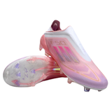 F50 Laceless X Lamine Yamal “304”