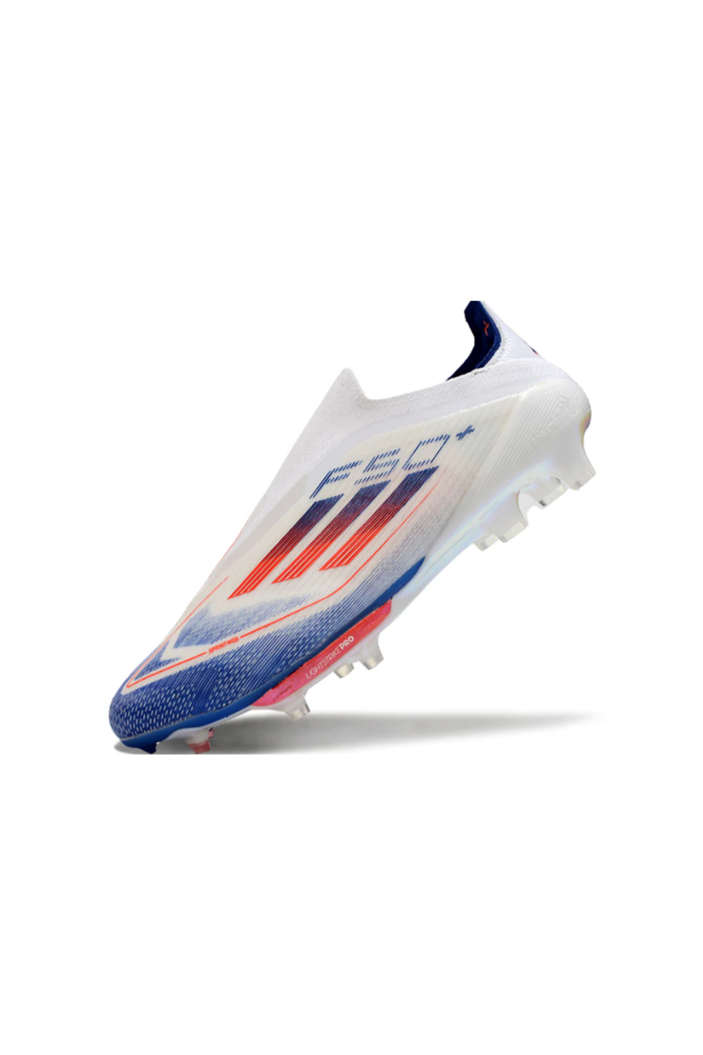 Nike Air Zoom Mercurial Vapor 16 Elite FG-PRO “Blueprint”