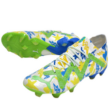 Future Ultimate FG/AG