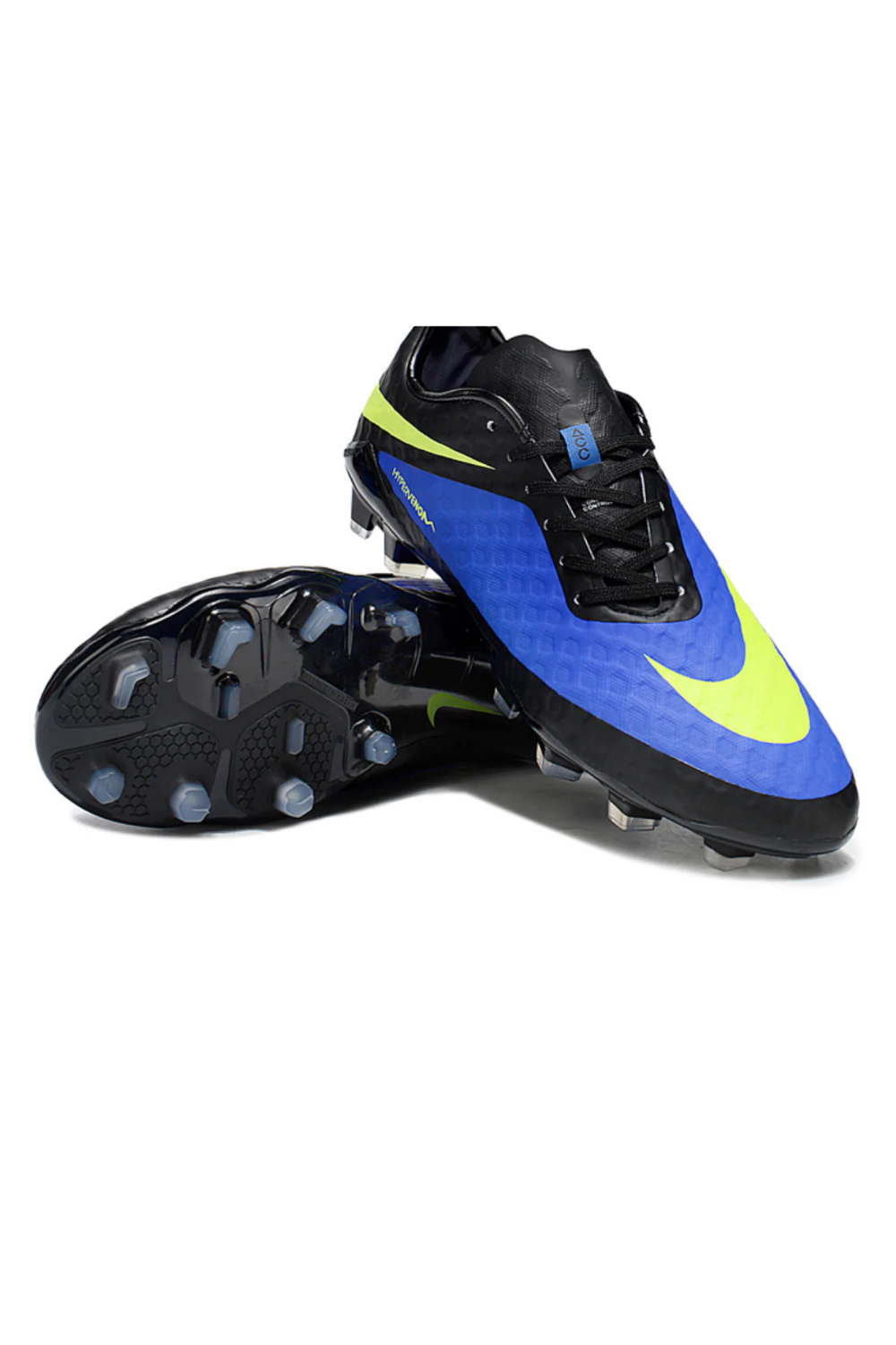 Nike Hypervenom Phantom Elite FG