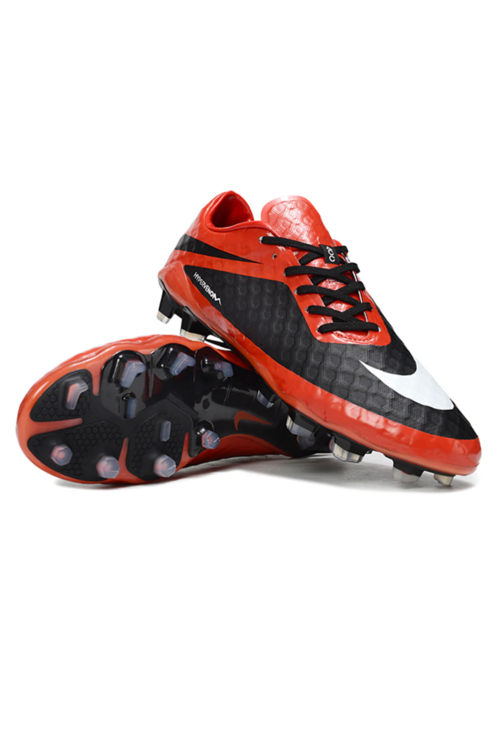 Nike Hypervenom Phantom Elite FG