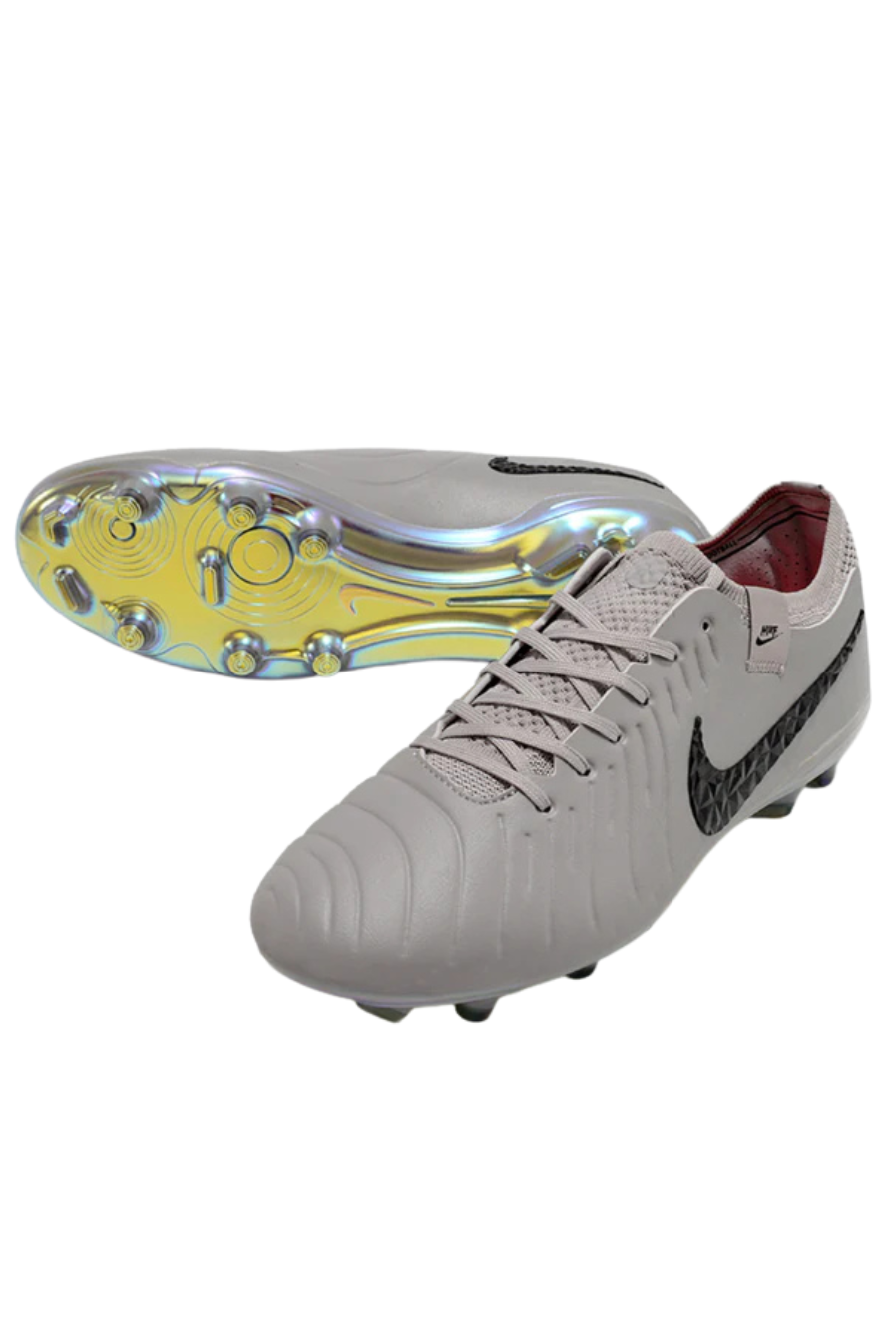 Tiempo Legend 10 Elite FG
