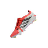 Predator with foldable tongue Elite FG