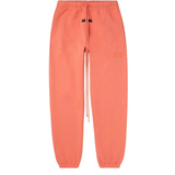 Coral Tracksuit
