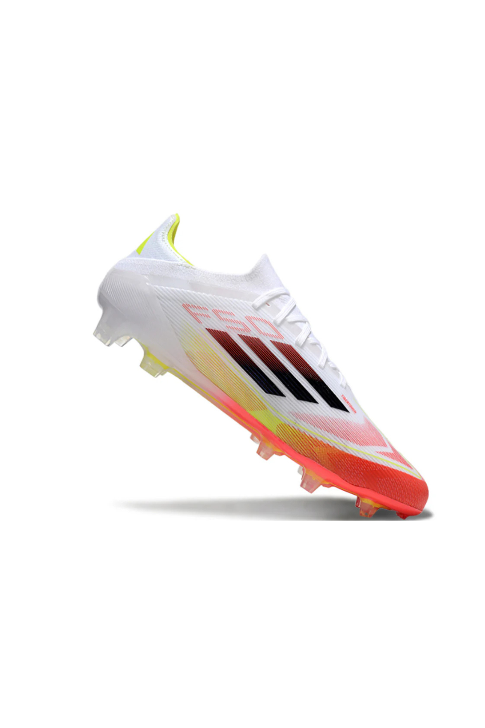 Adidas F50 Elite FG Soccer Boots