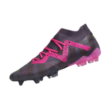 Future Ultimate Edition FG/AG