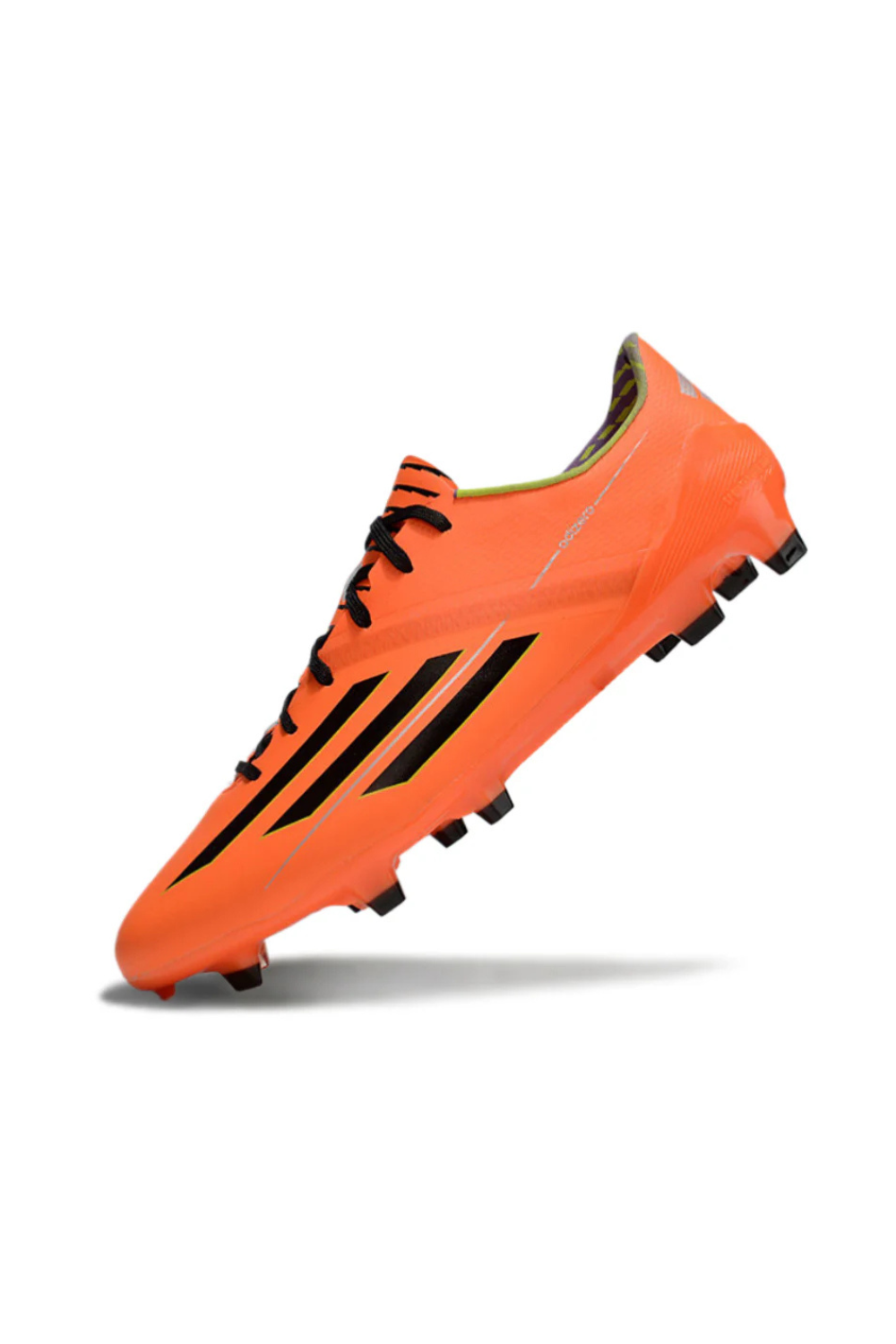 F50 Adizero Elite FG Boot