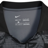 Netherlands 2026 World Cup Special Kit