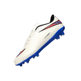 Hypervenom Phantom Elite FG “Shine Through”